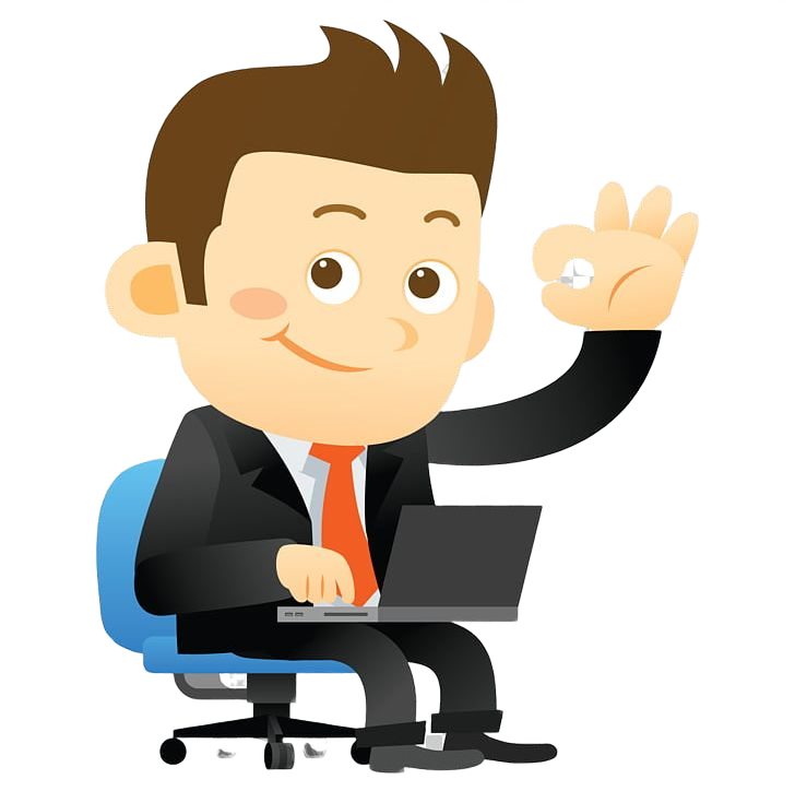Find Jobs Easily