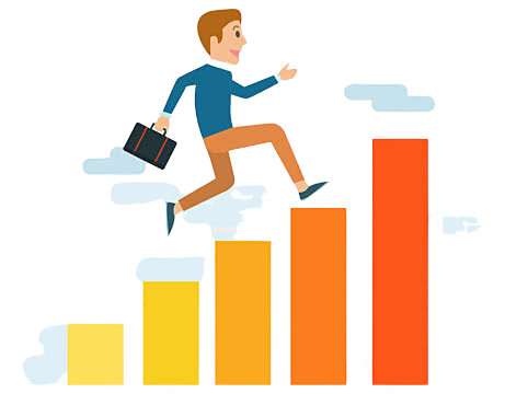 Build Your Career